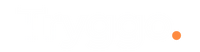 Tryggo